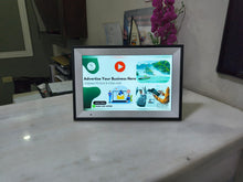 Load image into Gallery viewer, Christar Advertising