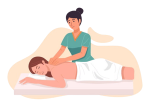 Spa Services