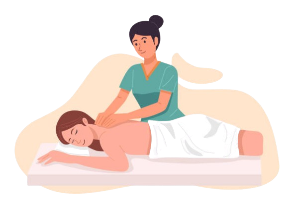 Spa Services
