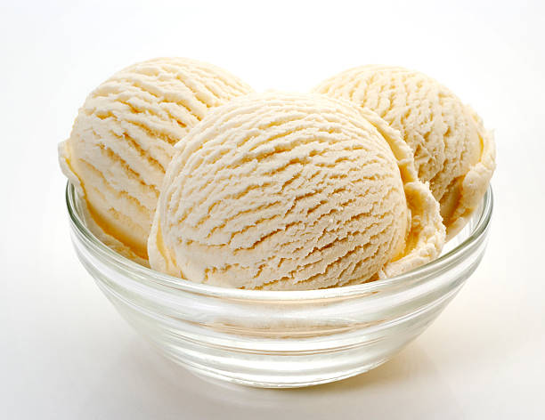 Ice Cream ($825JMD)
