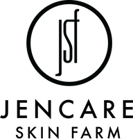 Load image into Gallery viewer, Spa Services