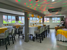 Load image into Gallery viewer, Tree Bark Restaurant &amp; Bar -Group Dinners- ($38,100JMD- ) -10 Persons-