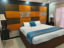 Load image into Gallery viewer, Premium Studio/ King Bed ($27,980JMD)