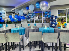 Load image into Gallery viewer, Tree Bark Restaurant &amp; Bar -Group Dinners- ($38,100JMD- ) -10 Persons-