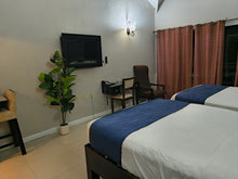 Load image into Gallery viewer, Premium Studio (Double Bed) ($27,980JMD)