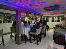 Load image into Gallery viewer, Tree Bark Restaurant &amp; Bar -Group Dinners- ($38,100JMD- ) -10 Persons-