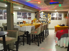 Load image into Gallery viewer, Tree Bark Restaurant &amp; Bar -Group Dinners- ($38,100JMD- ) -10 Persons-