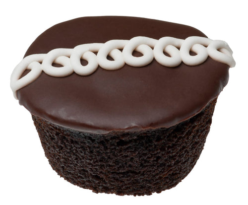 Hostess Cup Cake