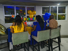 Load image into Gallery viewer, Tree Bark Birthday Packages