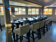 Load image into Gallery viewer, Tree Bark Restaurant &amp; Bar -Group Dinners- ($38,100JMD- ) -10 Persons-